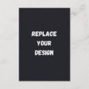 Search for blank rustic invitations Blank  party plain template