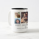 Search for photographs coffee mugs Photo collage
