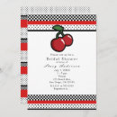 Search for pinup invitations Retro