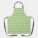 Search for sushi aprons Maki