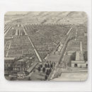 Search for yards mousepads Lithographed