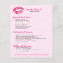 Search for soft flyers Pink