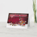 Search for doll christmas cards Sleigh