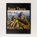 Search for hiking puzzles Mountain