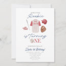 Search for uniform invitations For kids