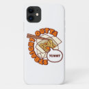 Search for ramen noodles iphone cases Cute