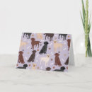 Search for black labrador retriever postcards Yellow lab