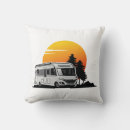 Search for motorhome cushions Travel