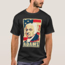 Search for pop art tshirts Usa