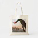 Search for 1838 bags America