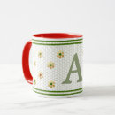 Search for honeycombs mugs Unique
