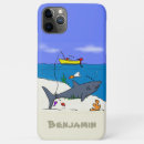 Search for sleep iphone cases Cartoon