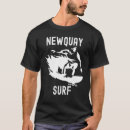 Search for cornwall mens tshirts Retro