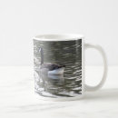 Search for canada goose mugs Pond