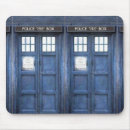 Search for call box mousepads British