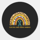 Search for rainbow warrior stickers Disease