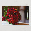Search for christmas wedding bridesmaid cards Be my bridesmaid