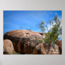 Search for devil photography Landscape