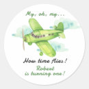 Search for flies stickers How time flies