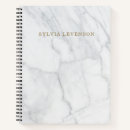 Search for marble notebooks Trendy