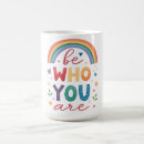 Search for lgbt quotes mugs Gay
