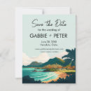 Search for oahu invitations Destination