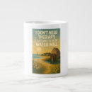 Search for mills mugs Souvenir