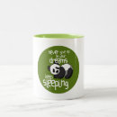 Search for never sleeps mugs Humor