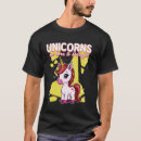 Search for bedazzled clothing Unicorns