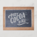 Search for bars postcards Chocolate