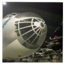 Search for air force tiles Plane