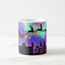 Search for fly by night mugs Silhouette