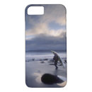 Search for kayaking iphone cases Sport