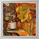 Search for sip art Coffee