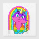 Search for lgbt cat postcards Transgender