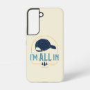 Search for quote samsung cases Official gilmore girls merch