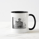 Search for clapperboard mugs Clapboard