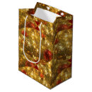 Search for sparkling christmas lights gift bags Stars