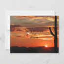 Search for arizona christmas cards Cactus