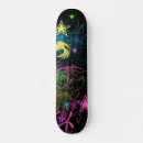 Search for swirly skateboards Green