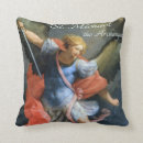 Search for st michael Catholic