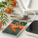 Search for birds vintage key rings Retro