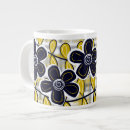 Search for caroling kitchen dining Flowers
