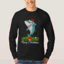 Search for mako tshirts Lover