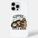 Search for funny womens iphone cases Cute