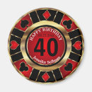 Search for las vegas magnets Gambler