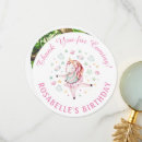 Search for ballet image cards Girl