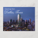Search for dallas postcards Travel