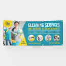 Search for house cleaning business supplies Maid service