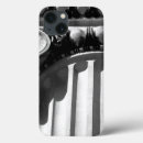 Search for column cases City